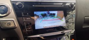 Toyota Prius+ PLUS ADVANCE 7 PLAZAS - Foto 26