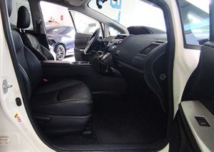 Toyota Prius+ PLUS ADVANCE 7 PLAZAS - Foto 18