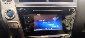 Toyota Prius+ PLUS ADVANCE 7 PLAZAS - Foto 27