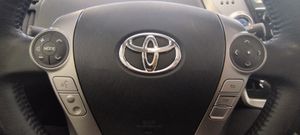 Toyota Prius+ PLUS ADVANCE 7 PLAZAS - Foto 29