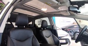 Toyota Prius+ PLUS ADVANCE 7 PLAZAS - Foto 19