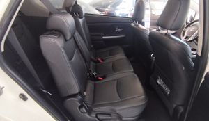 Toyota Prius+ PLUS ADVANCE 7 PLAZAS - Foto 20