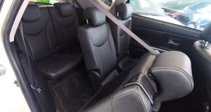 Toyota Prius+ PLUS ADVANCE 7 PLAZAS - Foto 21