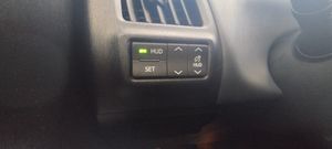 Toyota Prius+ PLUS ADVANCE 7 PLAZAS - Foto 35