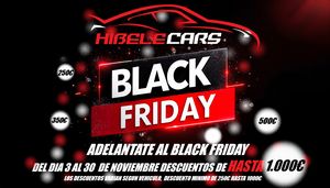 Toyota Prius+ PLUS ADVANCE 7 PLAZAS - Foto 3