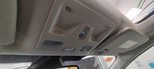 Ford Fiesta 1.5 TDCI vignale - Foto 35