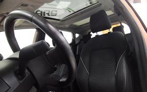 Ford Fiesta 1.5 TDCI vignale - Foto 25