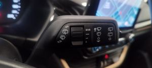 Ford Fiesta 1.5 TDCI vignale - Foto 32