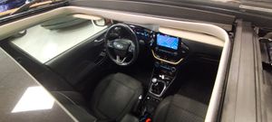 Ford Fiesta 1.5 TDCI vignale - Foto 13