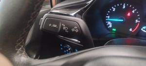 Ford Fiesta 1.5 TDCI vignale - Foto 30