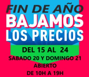 Ford Fiesta 1.5 TDCI vignale - Foto 3