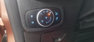 Ford Fiesta 1.5 TDCI vignale - Foto 33