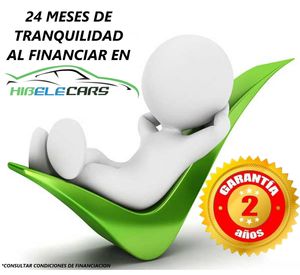 Ford Fiesta 1.5 TDCI vignale - Foto 3