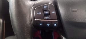 Ford Fiesta 1.5 TDCI vignale - Foto 29