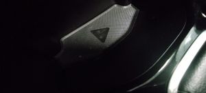 Ford Fiesta 1.5 TDCI vignale - Foto 34