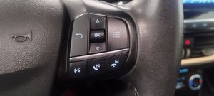 Ford Fiesta 1.5 TDCI vignale - Foto 31