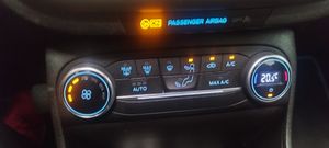 Ford Fiesta 1.5 TDCI vignale - Foto 27