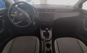 Seat Ibiza 1.0 TSI STYLE - Foto 11