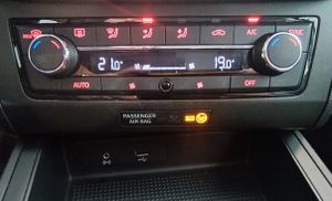 Seat Ibiza 1.0 TSI STYLE - Foto 20