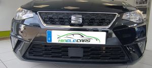 Seat Ibiza 1.0 TSI STYLE - Foto 3