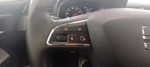 Seat Ibiza 1.0 TSI STYLE - Foto 23