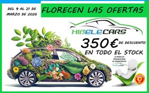 Seat Ibiza 1.0 TSI STYLE - Foto 3