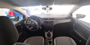 Seat Ibiza 1.0 TSI STYLE - Foto 10