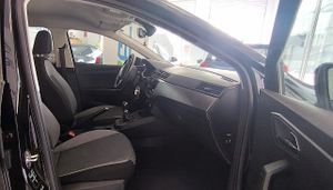 Seat Ibiza 1.0 TSI STYLE - Foto 22