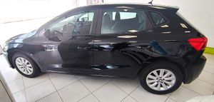 Seat Ibiza 1.0 TSI STYLE - Foto 6