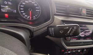 Seat Ibiza 1.0 TSI STYLE - Foto 26