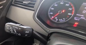 Seat Ibiza 1.0 TSI STYLE - Foto 24