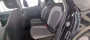 Seat Ibiza 1.0 TSI STYLE - Foto 17