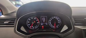 Seat Ibiza 1.0 TSI STYLE - Foto 14