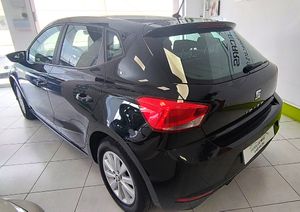 Seat Ibiza 1.0 TSI STYLE - Foto 7