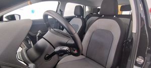 Seat Ibiza 1.0 TSI STYLE - Foto 16