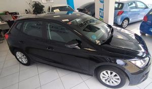 Seat Ibiza 1.0 TSI STYLE - Foto 5