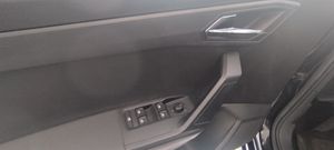 Seat Ibiza 1.0 TSI STYLE - Foto 28