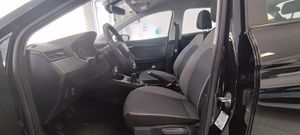 Seat Ibiza 1.0 TSI STYLE - Foto 15