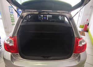 Toyota Auris AURIS ADVANCE - Foto 9