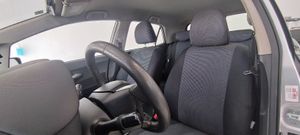 Toyota Auris AURIS ADVANCE - Foto 20