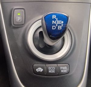 Toyota Auris AURIS ADVANCE - Foto 25