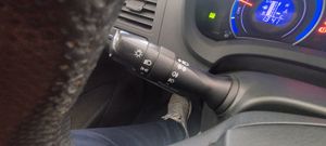 Toyota Auris AURIS ADVANCE - Foto 27