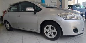 Toyota Auris AURIS ADVANCE - Foto 4