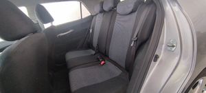 Toyota Auris AURIS ADVANCE - Foto 21