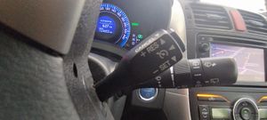 Toyota Auris AURIS ADVANCE - Foto 30