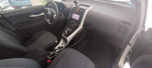 Toyota Auris AURIS ADVANCE - Foto 18
