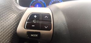 Toyota Auris AURIS ADVANCE - Foto 26