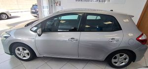 Toyota Auris AURIS ADVANCE - Foto 6