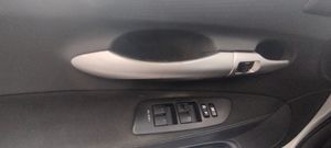 Toyota Auris AURIS ADVANCE - Foto 31