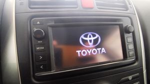 Toyota Auris AURIS ADVANCE - Foto 14